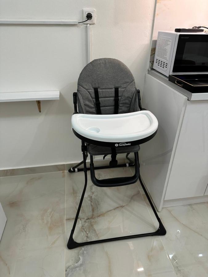 Modern Apartment 200M From Acropolis 100Mbps Netflix Athen Exterior foto