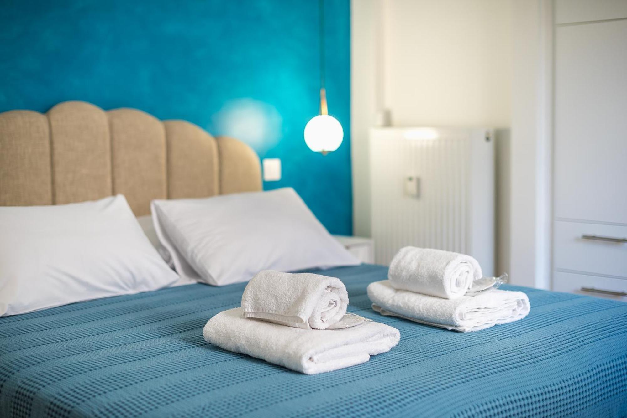 Modern Apartment 200M From Acropolis 100Mbps Netflix Athen Exterior foto