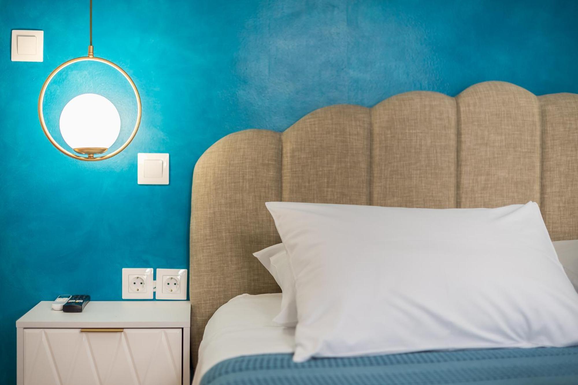 Modern Apartment 200M From Acropolis 100Mbps Netflix Athen Exterior foto