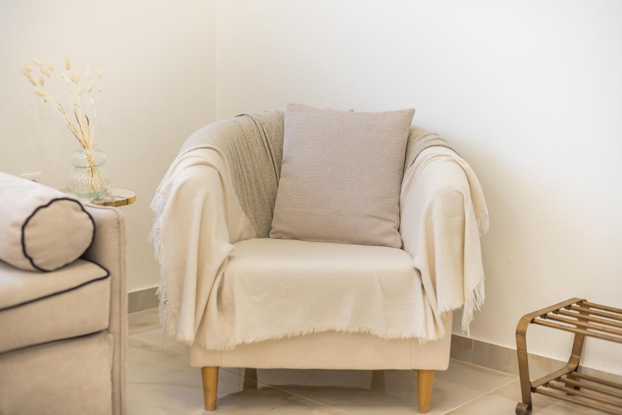 Modern Apartment 200M From Acropolis 100Mbps Netflix Athen Exterior foto