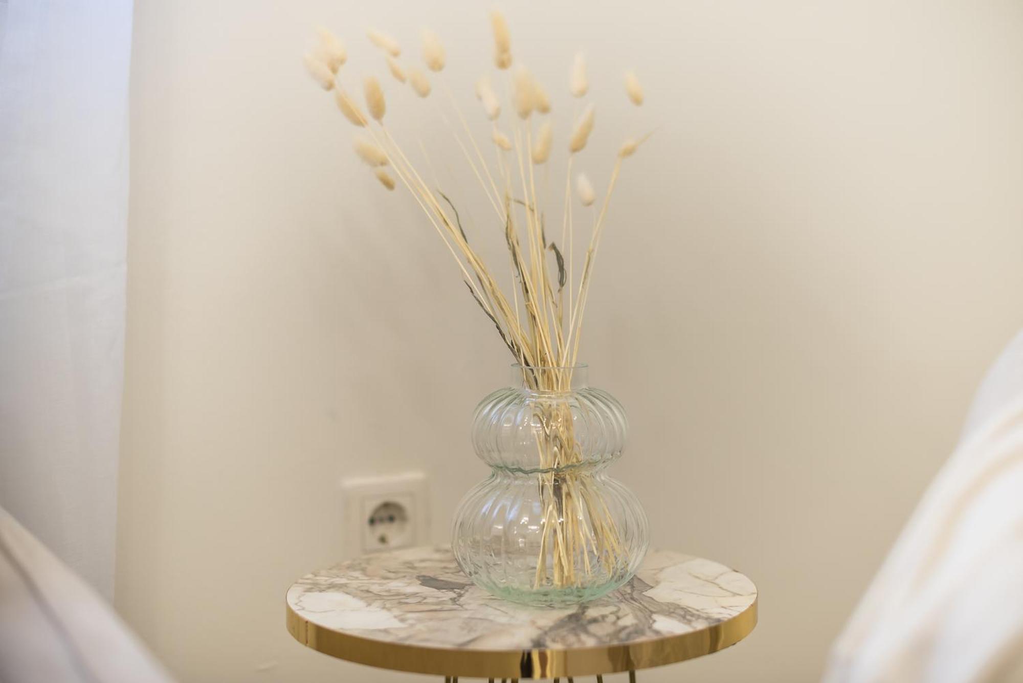 Modern Apartment 200M From Acropolis 100Mbps Netflix Athen Exterior foto